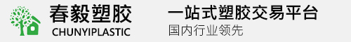 百姓彩票注册官方网站