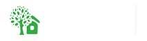 百姓彩票注册官方网站有限公司